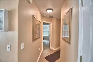 3034 Barbados Ln, Haines City, FL 33844 - Photo 21