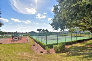 3034 Barbados Ln, Haines City, FL 33844 - Photo 61