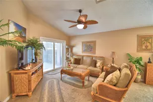 3034 Barbados Ln, Haines City, FL 33844 - Photo 11