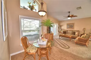 3034 Barbados Ln, Haines City, FL 33844 - Photo 15