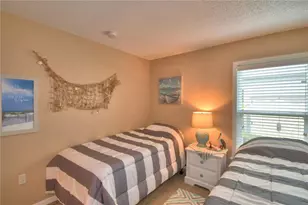 3034 Barbados Ln, Haines City, FL 33844 - Photo 37