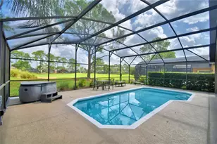 3034 Barbados Ln, Haines City, FL 33844 - Photo 49