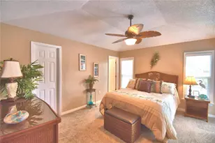 3034 Barbados Ln, Haines City, FL 33844 - Photo 39