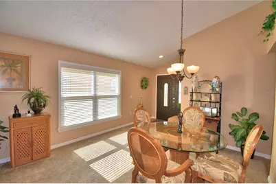 3034 Barbados Lane, Haines City, FL 33844 - Photo 9