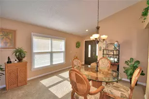 3034 Barbados Ln, Haines City, FL 33844 - Photo 9