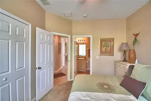 3034 Barbados Ln, Haines City, FL 33844 - Photo 25