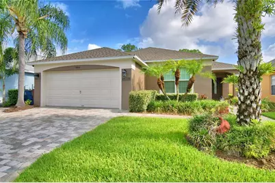 3034 Barbados Lane, Haines City, FL 33844 - Photo 1