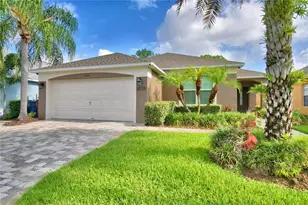 3034 Barbados Ln, Haines City, FL 33844 - Photo 1