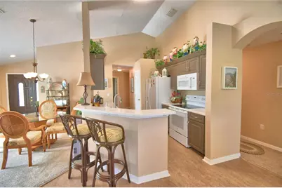 3034 Barbados Lane, Haines City, FL 33844 - Photo 17