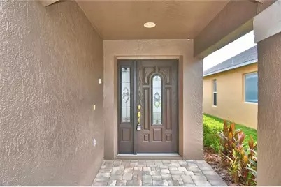 3034 Barbados Lane, Haines City, FL 33844 - Photo 5