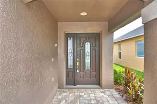 3034 Barbados Ln, Haines City, FL 33844 - Photo 5