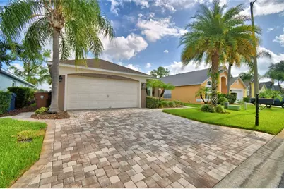 3034 Barbados Lane, Haines City, FL 33844 - Photo 3