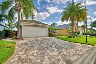 3034 Barbados Ln, Haines City, FL 33844 - Photo 3