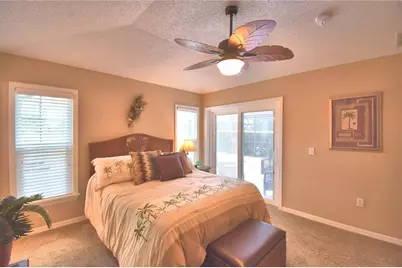 3034 Barbados Lane, Haines City, FL 33844 - Photo 41