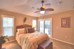 3034 Barbados Ln, Haines City, FL 33844 - Photo 41