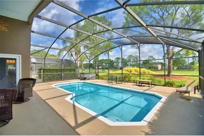 3034 Barbados Lane, Haines City, FL 33844 - Photo 45