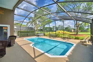 3034 Barbados Ln, Haines City, FL 33844 - Photo 45