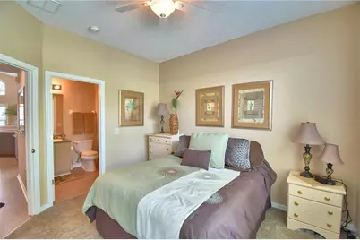 3034 Barbados Lane, Haines City, FL 33844 - Photo 23