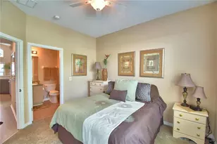 3034 Barbados Ln, Haines City, FL 33844 - Photo 23
