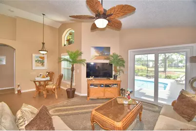 3034 Barbados Lane, Haines City, FL 33844 - Photo 13
