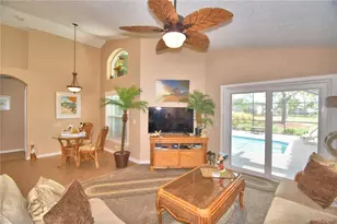 3034 Barbados Ln, Haines City, FL 33844 - Photo 13
