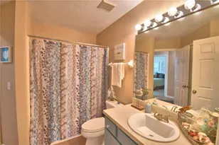 3034 Barbados Ln, Haines City, FL 33844 - Photo 31