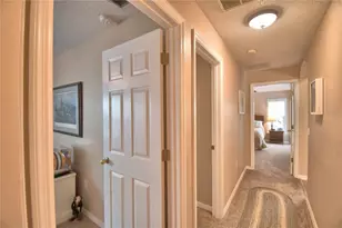 3034 Barbados Ln, Haines City, FL 33844 - Photo 33