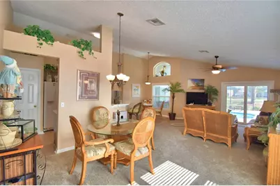 3034 Barbados Lane, Haines City, FL 33844 - Photo 7