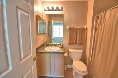 3034 Barbados Lane, Haines City, FL 33844 - Photo 27