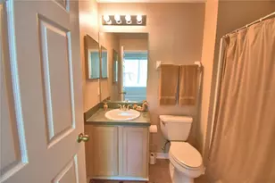 3034 Barbados Ln, Haines City, FL 33844 - Photo 27