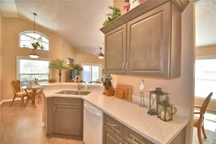 3034 Barbados Ln, Haines City, FL 33844 - Photo 19