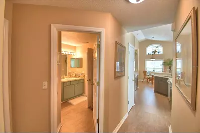 3034 Barbados Lane, Haines City, FL 33844 - Photo 29