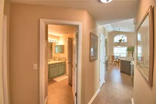 3034 Barbados Ln, Haines City, FL 33844 - Photo 29
