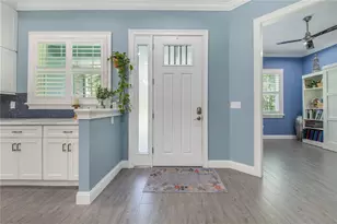 2931 Chickasaw Cir, Haines City, FL 33844 - Photo 7