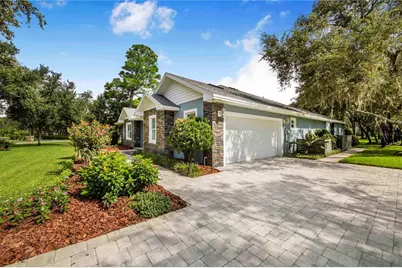 2931 Chickasaw Circle, Haines City, FL 33844 - Photo 77