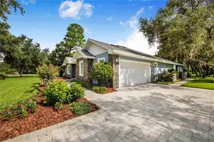 2931 Chickasaw Cir, Haines City, FL 33844 - Photo 77