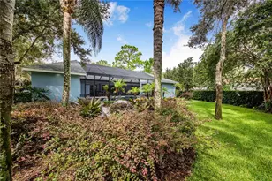 2931 Chickasaw Cir, Haines City, FL 33844 - Photo 73