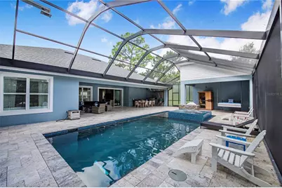 2931 Chickasaw Circle, Haines City, FL 33844 - Photo 57