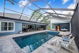 2931 Chickasaw Cir, Haines City, FL 33844 - Photo 57