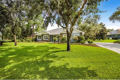2931 Chickasaw Circle, Haines City, FL 33844 - Photo 79