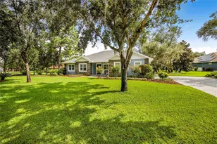 2931 Chickasaw Cir, Haines City, FL 33844 - Photo 79