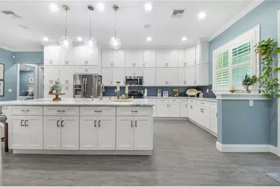 2931 Chickasaw Circle, Haines City, FL 33844 - Photo 15