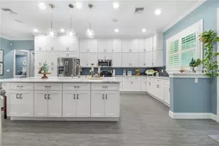 2931 Chickasaw Cir, Haines City, FL 33844 - Photo 15