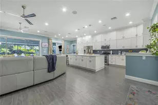 2931 Chickasaw Cir, Haines City, FL 33844 - Photo 9