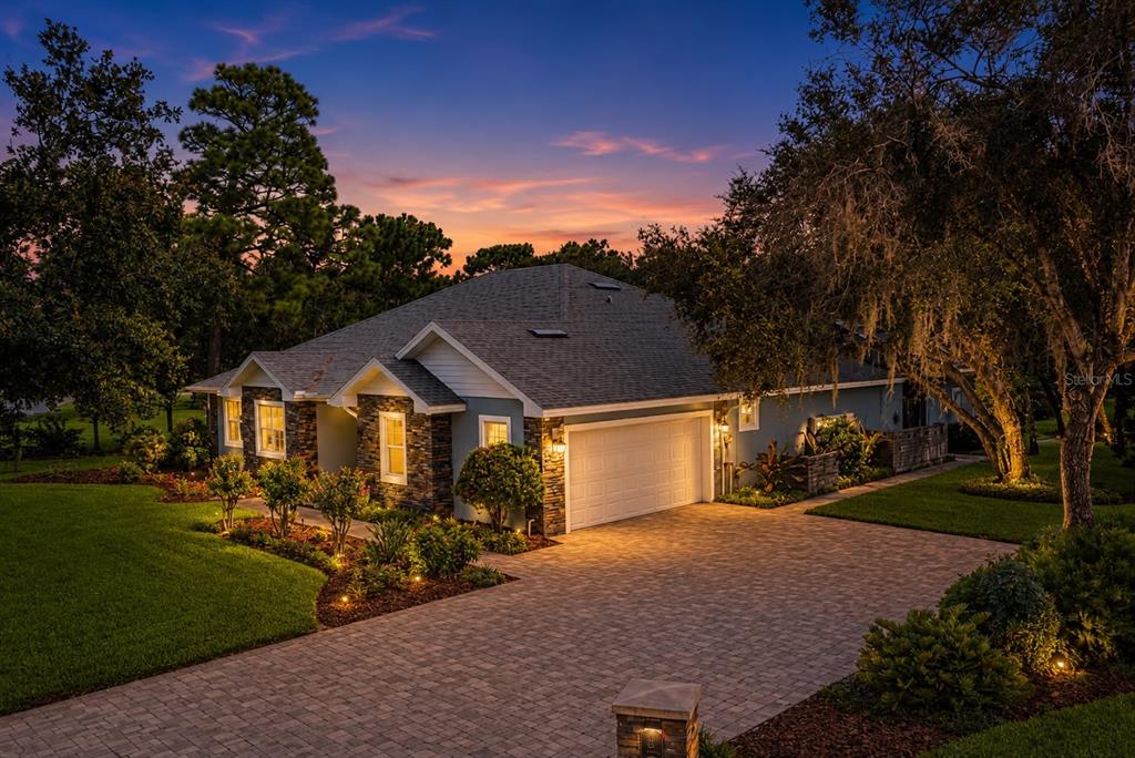 2931 Chickasaw Cir - 2931 Chickasaw Cir, Haines City, FL 33844 Luxury Property | Jose Angel Pina