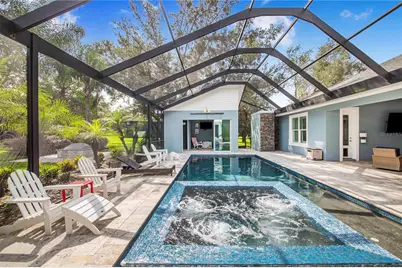 2931 Chickasaw Circle, Haines City, FL 33844 - Photo 69