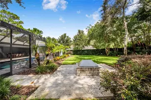 2931 Chickasaw Cir, Haines City, FL 33844 - Photo 71