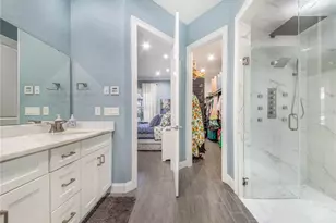 2931 Chickasaw Cir, Haines City, FL 33844 - Photo 29