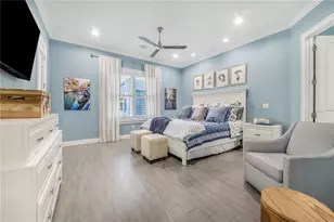 2931 Chickasaw Cir, Haines City, FL 33844 - Photo 25