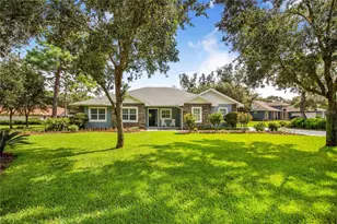 2931 Chickasaw Cir, Haines City, FL 33844 - Photo 81